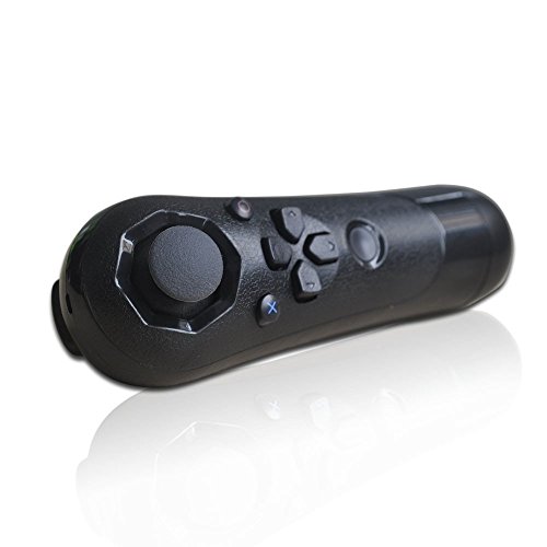 keycc for PS3 Move Navigation Controller