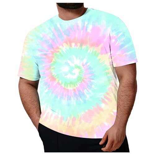 Cool Mom Club Shirt Dress Top Color Shirt Men Pauler Merch Proclubs Scallop T Shirts Men Seersucker Shirts for Men Blu