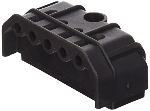 Hitachi 881554 Replacement Part for Power Tool Intake Filter Housing