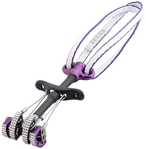 DMM Dragon Cam - Purple - Size 1