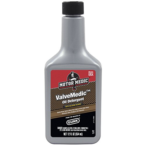 {Updated} List of Top 10 Best cd2 oil detergent in Detail