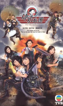 'The Family Link' (US Version)(In Cantonese w/ Chinese & English Subtitled) Hong Kong TVB 21 Episode Drama Series ~Sheren Tang, Cecilia Yip, Kiki Sheung, Leila Tong, Michael Tse, Kenneth Ma