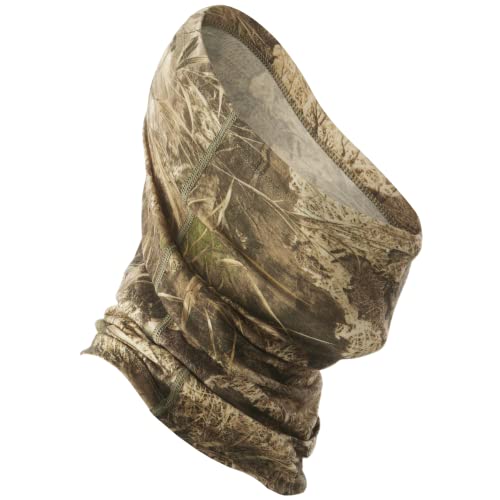 Nomad Durawool Gaiter | Breathable Merino Wool Hunting Gaiter