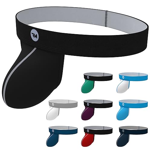 Real Men Nylon Strapless Jock D Pouch Med 1pk Gnmtl Gry Mens Thong Underwear Jock Straps For Men Mens Jockstraps Mens Sexy Underwear Mens G Strings