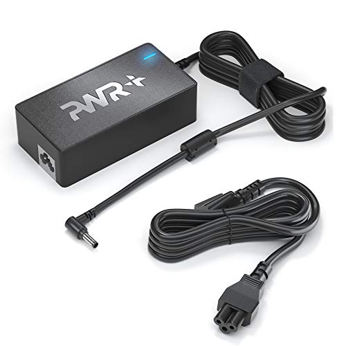 AC-Adapter-Charger for MSI Gaming Laptop ADP-180HB D GF65 GS65 GS66 GS75 GF63 GF75 GS63VR GT70 GL62M Apache Pro GE60 GE62 GE72 GT60 GS60 GS70 GS73VR Power-Supply 180W 150W UL Listed Extra Long Cord