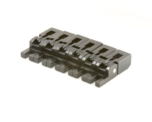Floyd Rose Bridge (FRS2BSSB)