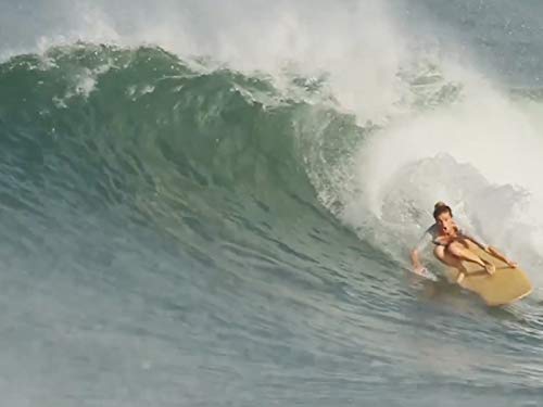 Season 1 - Episode 11