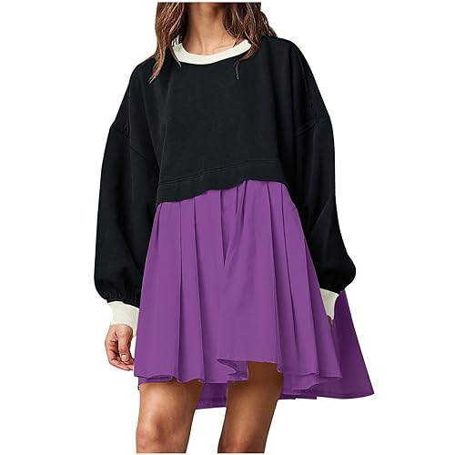 Same Day Delivery Items Prime Prime Shopping Online Deal of The Day Deals of The Day Lightning Deals Today Prime Prime Deals