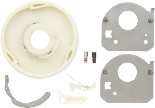Whirlpool 388253 Neutral Drain Kit