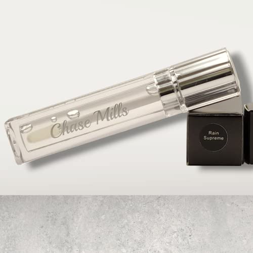 Chase Mills Rain Supreme