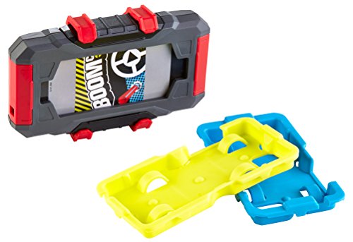 BOOMco. Action Video Pack