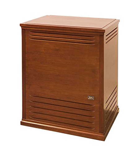 HAMMOND LESLIE 3300PW