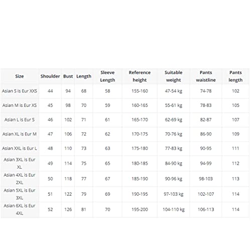 Bollrllr Men's Suit Three-Piece Two-Button Slim Suit Business Casual Suit