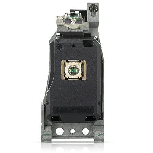 Gorliskl KHS-400C PS2 Fat Laser Lens for Playstation 2 Fat Console Repair Part Replacement