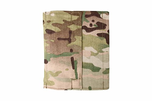 215 Gear Operator's Notebook