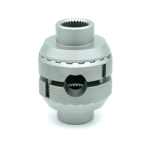 Aussie Locker XD-58229 Compatible With Chrysler 8.25 29 Spline