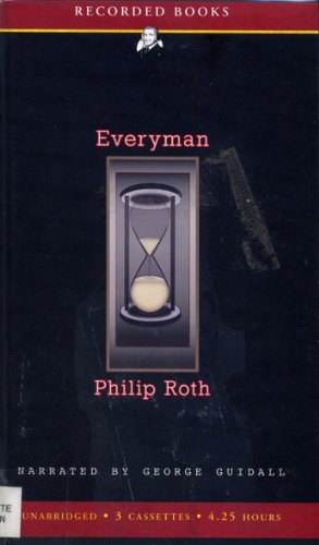 Everyman