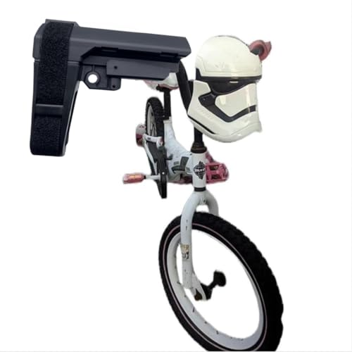 Bike Handlebar Grips