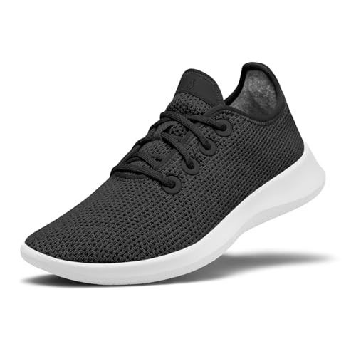 Allbirds Men’s Tree Runners Sneakers