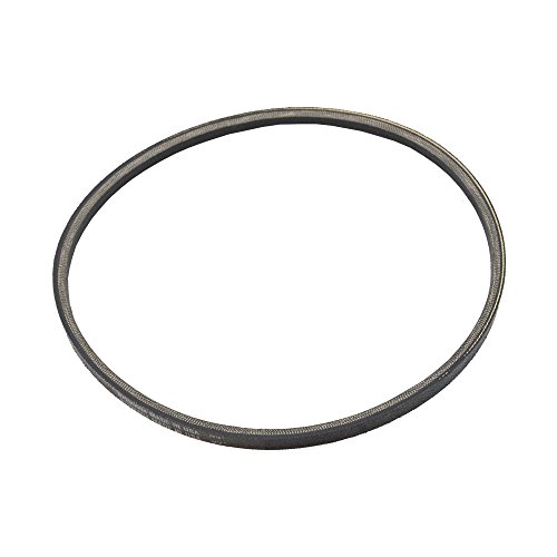 Ariens Genuine OEM Auger Belt 07200004 Snow Blower 924124-924127 924335-924337