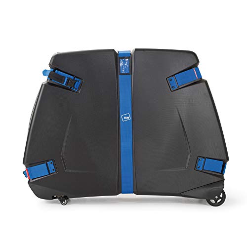 B&W International Bike Box - Bike Box II (96500)