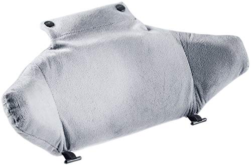 Deuter KC Chin Pad - Grey