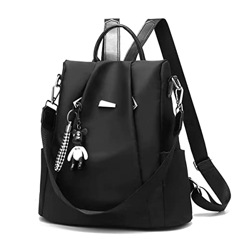 go-done Ladies Backpack
