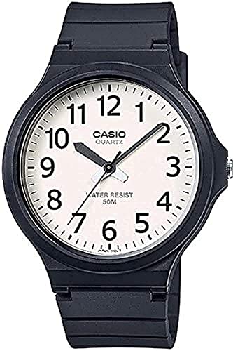 CASIO Collection