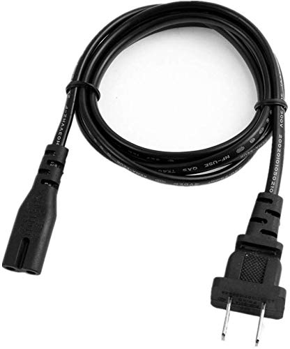 AC Power Cord Cable for IROBOT ROOMBA Integrated Home Base Charging Station Dock 4415878 17064 17070