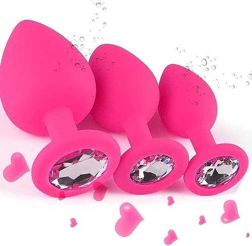 Silicon Plug Adult Toy Relaxing Butt Beads for Women Anales Tool for Women Men Sunglasses T4