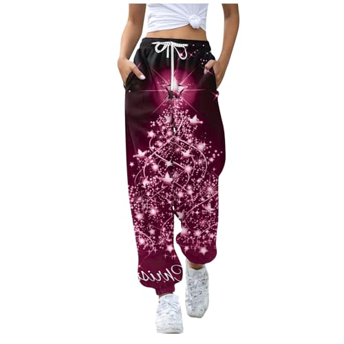 Coffee Christmas Costume Softball Pants for Women Hiking Pants Women Yoga Pants Capri Voodoo Christmas Costumes for Women Vintage Christmas Costume Easy Christmas Costume Winter Fashion
