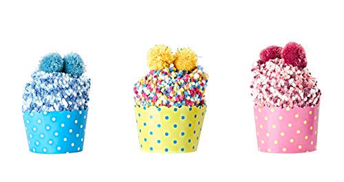 Aotlet Fuzzy Socks Women, Wool Socks Stocking Stuffers Christmas Gifts for Women, Mothers Day Gifts, Cozy and Warm- 3Pairs