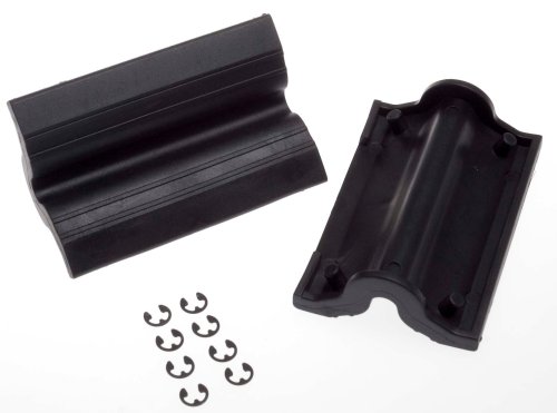 Park Tool Replacement Clamp Covers