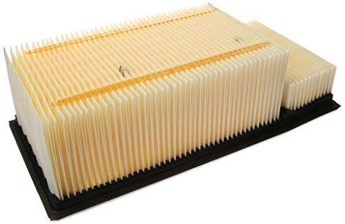 Motorcraft FA-1902 Engine Air Filter