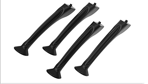 SPARE PARTS FOR KINGCO K88 EXPLORER 6 AXIS QUADCOPTER( CHECK SECOND PICTURE ABOUT RC DRONE )