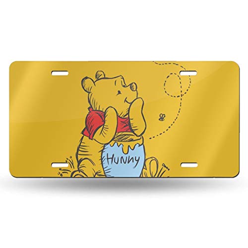 {Updated} List of Top 10 Best winnie the pooh car accessories automotive in Detail