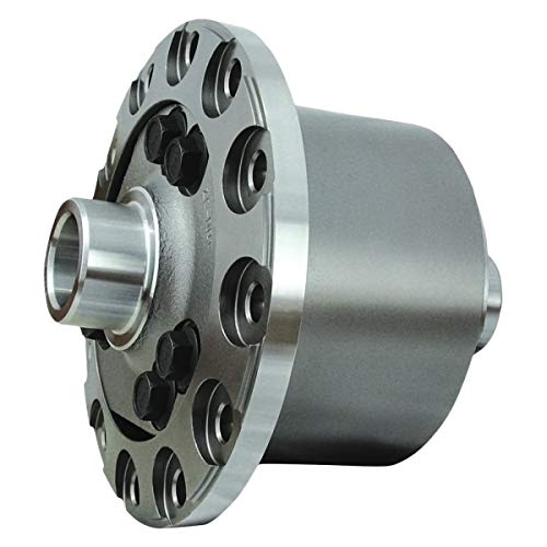 8.25 in. 29-Spline Rear Differential Detroit Truetrac for Chrysler