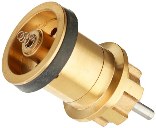 American Standard M964905K-0071100A Faucet-valves, NO Finish