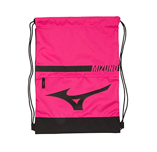 Mizuno Runbird Drawback X, Pink