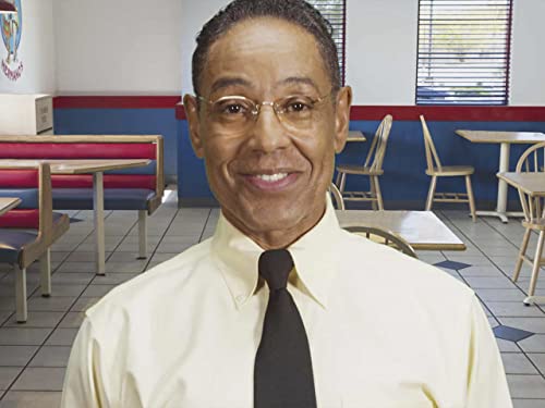 Los Pollos Hermanos Employee Training: Communication