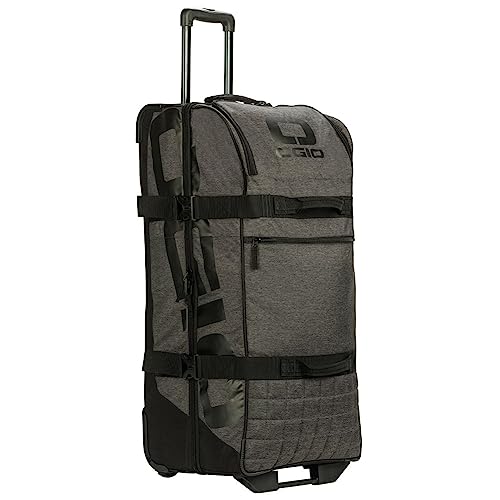 OGIO TRUCKER GEAR BAG
