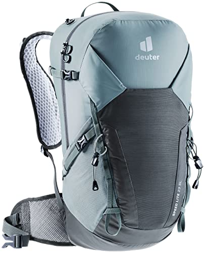 Deuter Speed Lite 23 SL/CV - Women's Shale/Graphite
