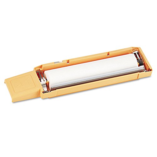 Xerox 108R00676 Maintenance Kit for Phaser 8500 Series - in Retail Packaging