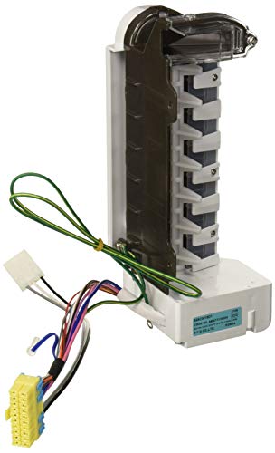 LG 5859EA1004G Genuine OEM Drain Pump Assembly for LG Washing Machines