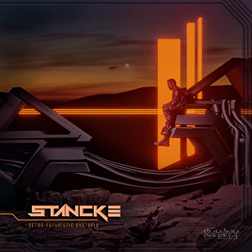 Dude, Where's My Pip-Boy 3000?