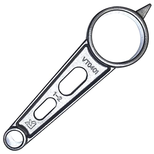 VT040100AV Air Compressor Connecting Rod for Campbell Hausfeld VT Series Pumps