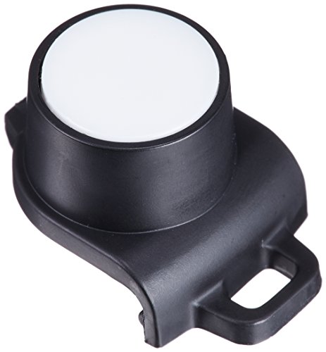 Sekonic Replacemen Lumidisc For L-308B II (401-830)