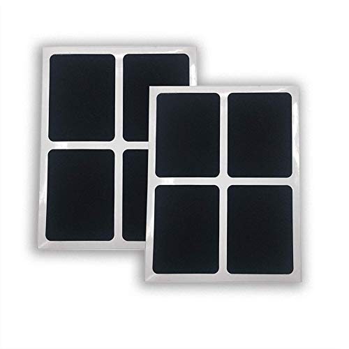 GreenR3 2-Pack Replacement HEPAtech Fitler for Hunter 30920 Fits Hunter 30920 30050 30055 30065 37065 30075 30080 30177 30070 30905 30054 30062 30832 30868 30882 30883 37055 30071 Air Purifiers