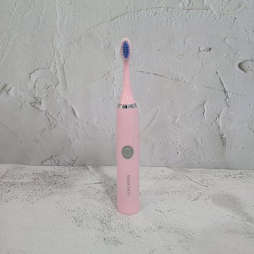 MOOCOCO Electrical toothbrushes