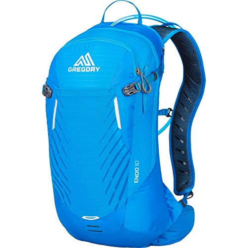 Gregory Mountain Products Endo 10 Liter Backpack